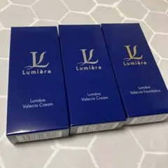 2026年最新】ルミエルの人気アイテム - メルカリ