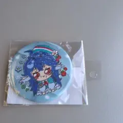 Item thumbnail for item cc055f6f-0d3c-455b-b49f-2004229b5086