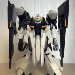 Item thumbnail for item 8d344062-45c2-4e9c-88b9-b6735a861e4a