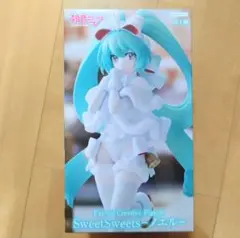 Excod SweetSweets ノエル フィギュア