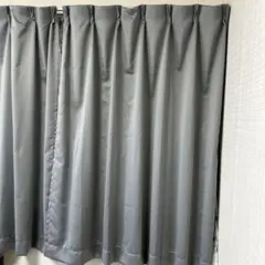 Item thumbnail for item 779b46ed-18dc-413f-85bd-2ad4802ef330