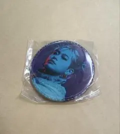 こりん※プロフ必読様 リクエスト 3点 まとめ商品