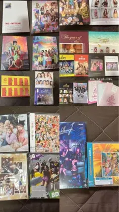 ジャニーズ DVD大量まとめ売り 37本セット - メルカリ