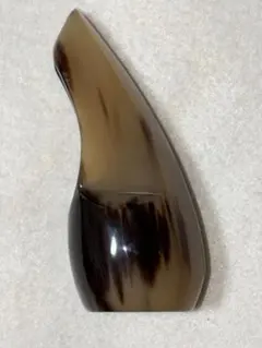 Item thumbnail for item 9cd12567-8727-4e54-a9a7-0d241568d7d6