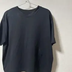 無印のサムネイル