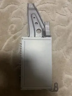 レクサス GS450h純正アンプ（GRS191）、部品番号86280-30520 - メルカリ