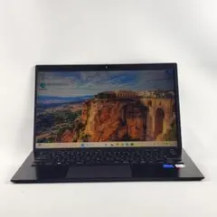 VAIOProPK 21/i5-1135G7/16Gb/256Gb タッチパネル - メルカリ