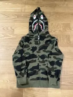 A BATHING APE トップス
