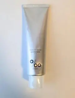 ユタ様 リクエスト 2点 まとめ商品