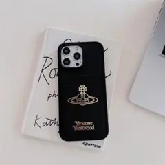 tama様、iPhone17ケース