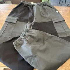 ぺろきゃん様専用です！