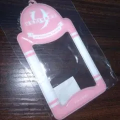 Item thumbnail for item 032d5d2c-c5b2-4987-9ff9-617e435c10c2