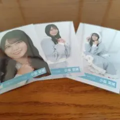 のん＊プロフ確認下さい＊様 リクエスト 3点 まとめ商品