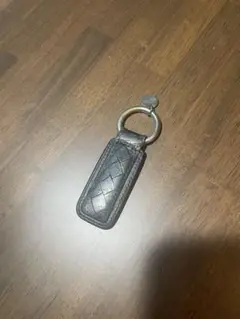 BOTTEGA VENETA ボッテガ・ヴェネタ キーホルダー