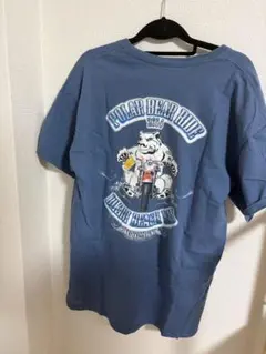 ヴィンテージ Tシャツ