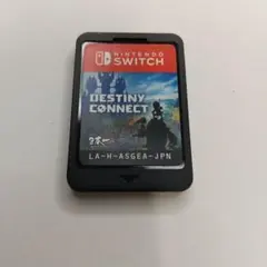 2026年最新】Nintendo Switch Pentimentの人気アイテム - メルカリ