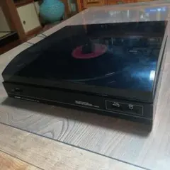 2025年最新】SHARP レコードプレーヤーの人気アイテム - メルカリ