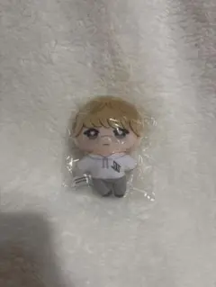 mi様 リクエスト 2点 まとめ商品