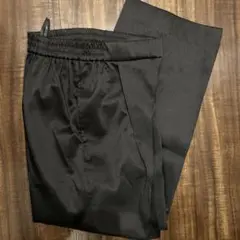 yori パンツ 36