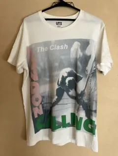 2026年最新】ロンドンコーリング tシャツの人気アイテム - メルカリ