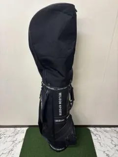 Item thumbnail for item f45aa7e8-0b53-461e-b0a6-258494cc8c0a