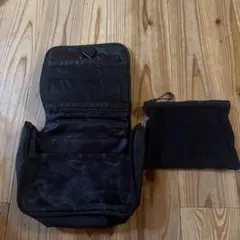 Item thumbnail for item 27435812-37f5-4463-9325-e22b6adb6e89