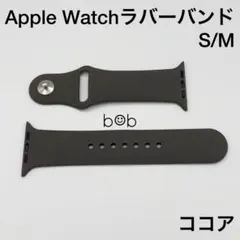 ぽっぽ様 リクエスト 2点 まとめ商品