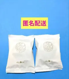 2026年最新】あきゅらいずの人気アイテム - メルカリ