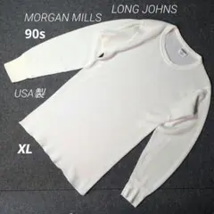 Item thumbnail for item 9507b81f-17a4-4c6a-9d07-5352f9457865