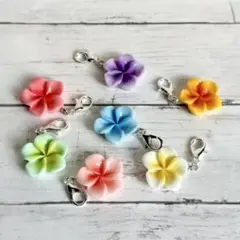 Item thumbnail for item c9417655-e325-4025-aad9-81b8ea176b38