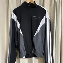 2025年最新】Born To lyftの人気アイテム - メルカリ