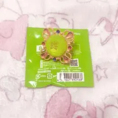 あんスタ スタライ 遊木真 10th リングライト