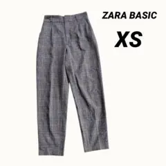 Item thumbnail for item 8b8abccd-d7c1-4386-b112-d3d8b7824936