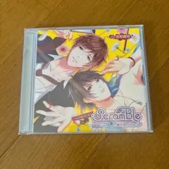 新品 Happyくじ 遙かなる時空の中で6 C賞 オリジナルシチュエーション