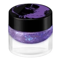 ケイト　欲コレクション