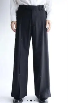 2025年最新】NULLUSの人気アイテム - メルカリ