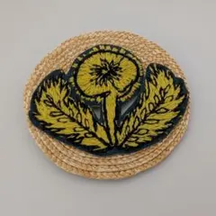 2026年最新】minaperhonenコサージュの人気アイテム - メルカリ