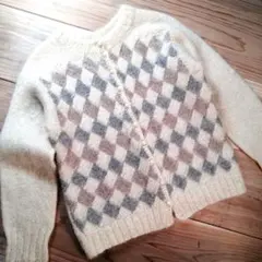 sosora様 リクエスト 2点 まとめ商品