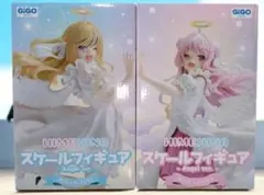 2026年最新】HIMEHINA スケールフィギュア Angel ver.の人気アイテム