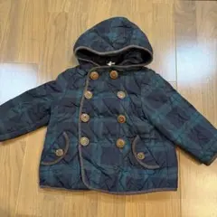 上着 ジャケット・コート