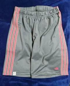 adidas アディダス ハーフパンツ