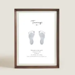 Item thumbnail for item e9dfc740-6fa1-498a-8671-141da0d65e65