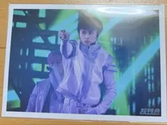 2026年最新】超特急 タクヤ 生写真の人気アイテム - メルカリ