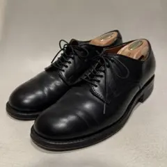 2025年最新】チャーチ コードバンの人気アイテム - メルカリ