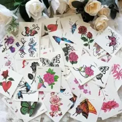 Item thumbnail for item 1b553a7f-9ddb-4855-a1a7-cbb2c4354594