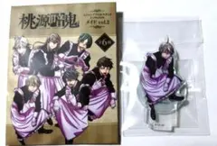 2026年最新】皇后崎迅の人気アイテム - メルカリ