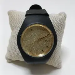 ゴールド 腕時計