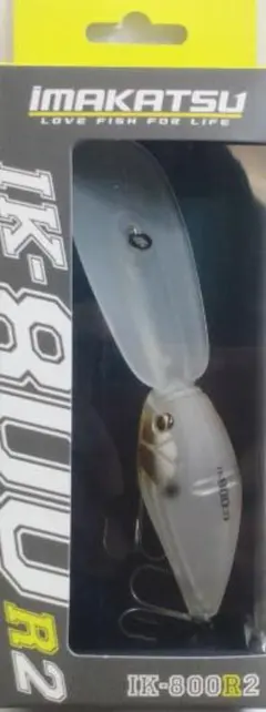 2026年最新】IK800R2の人気アイテム - メルカリ