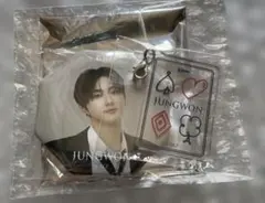 Item thumbnail for item 0d37300b-776d-419d-a9b8-c3caabf3806b