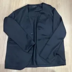 キッズ　フォーマル　ジャケット　150